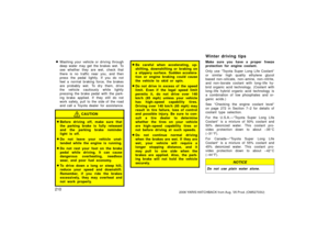 Page 217