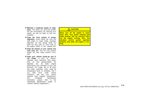 Page 226