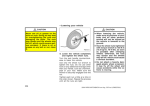 Page 243