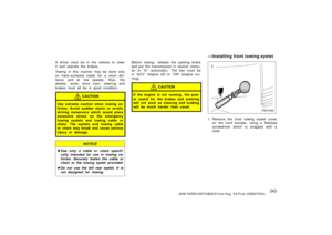 Page 250