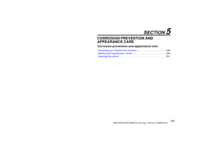 Page 254
