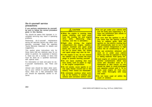 Page 271