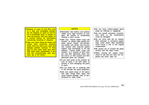 Page 272