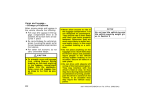 Page 210