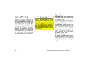 Page 212