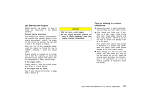 Page 217