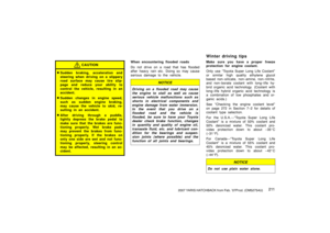 Page 219