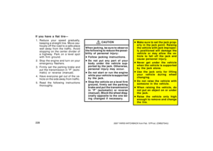 Page 236