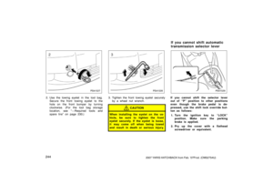 Page 252