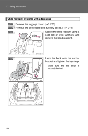 Page 104
