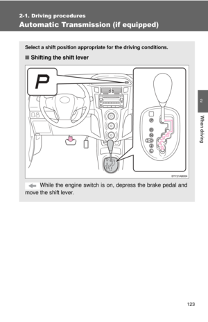 Page 123