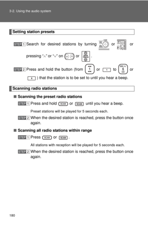 Page 180