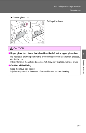 Page 207