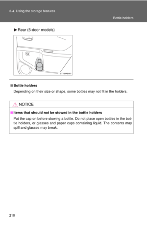 Page 210