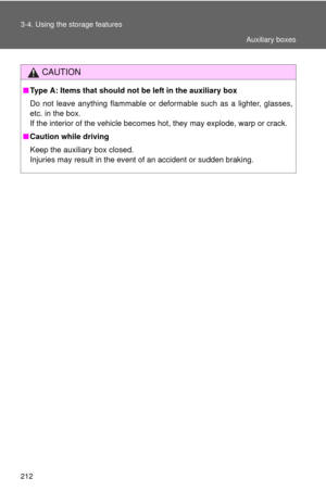 Page 212