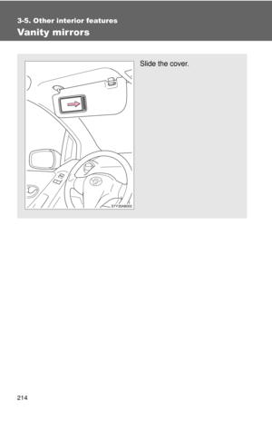 Page 214
