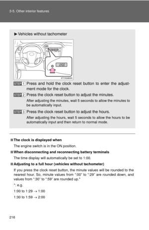Page 216