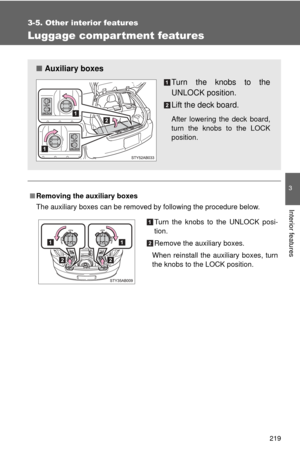 Page 219