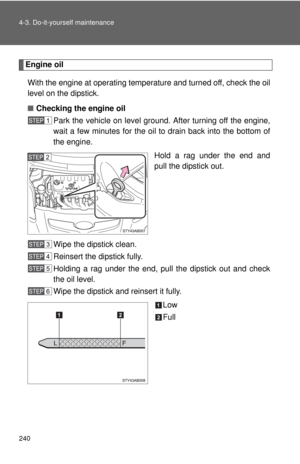 Page 240