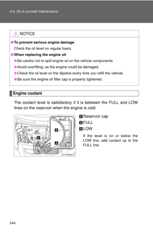 Page 244
