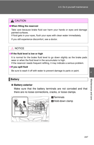 Page 247