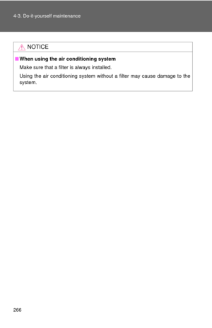 Page 266