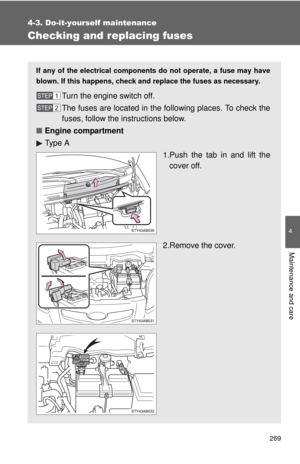Page 269