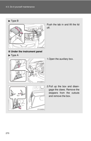 Page 270
