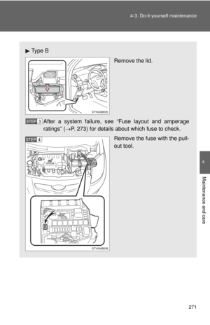 Page 271