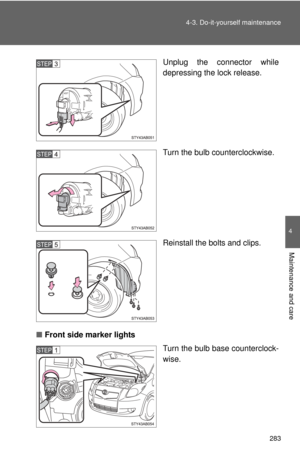 Page 283