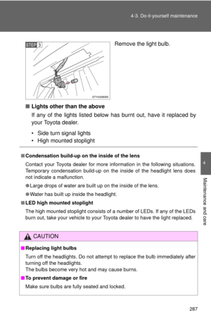 Page 287
