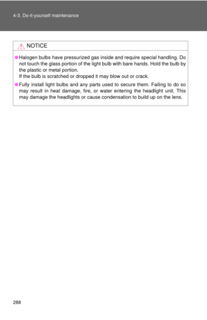 Page 288