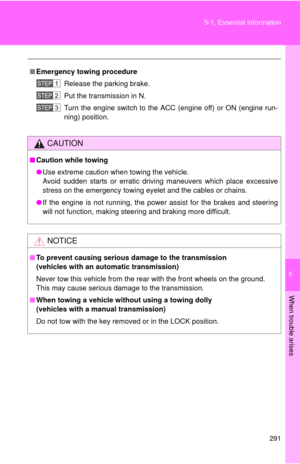 Page 291