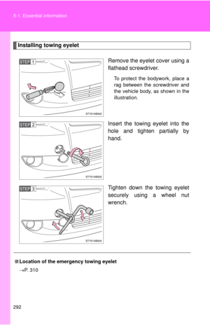Page 292