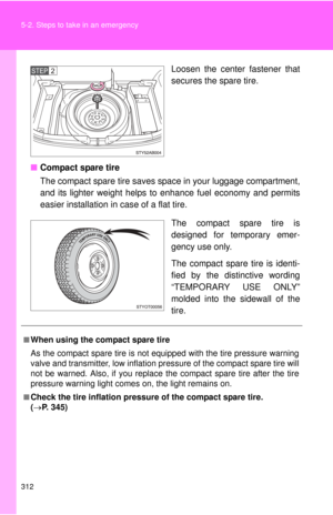 Page 312