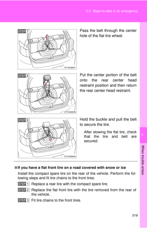 Page 319