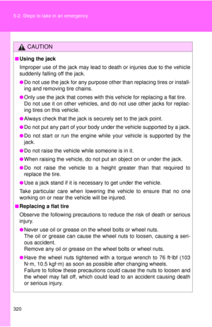 Page 320