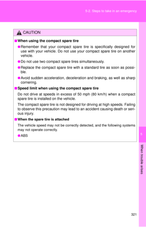 Page 321
