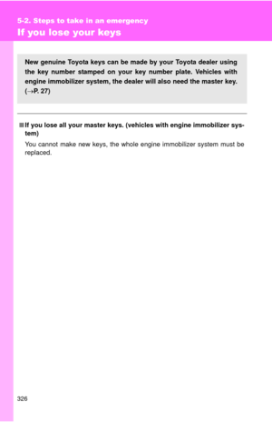 Page 326