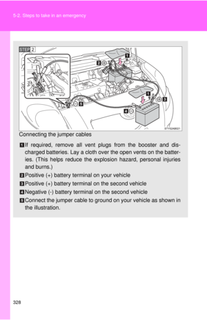 Page 328