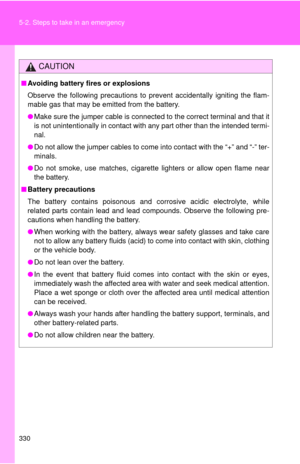 Page 330