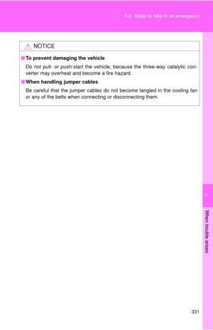 Page 331