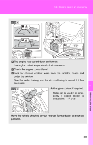 Page 333