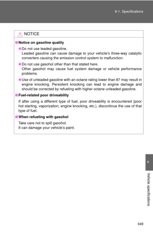 Page 349