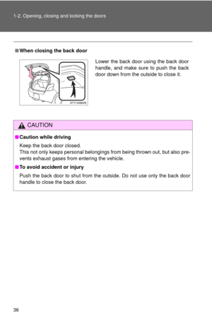 Page 36