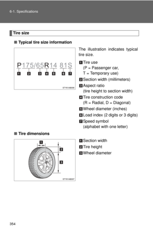 Page 354