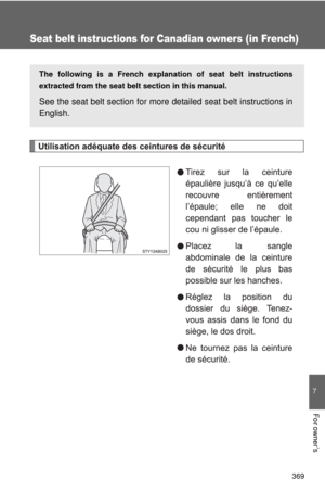 Page 369
