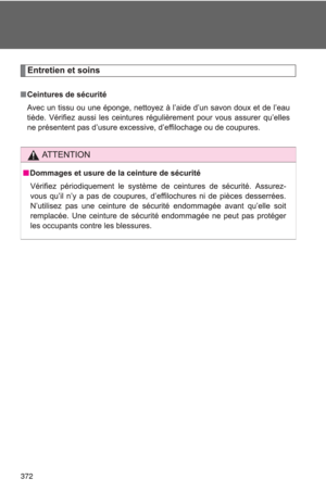 Page 372