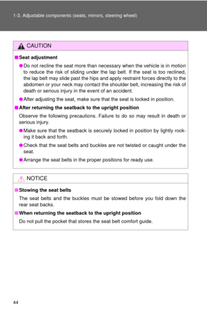 Page 44
