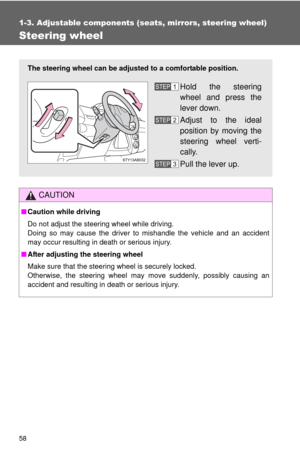 Page 58